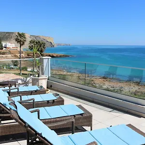 Villa Sea House, Praia Da Luz